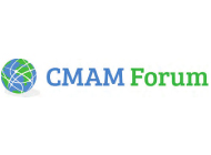 cmam-forum