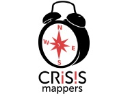 crisis-mappers