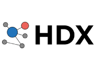 hdx