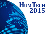 hum-tech-2015