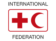 ifrc