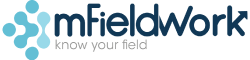 mFieldwork_Website_Logo