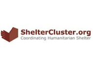 shelter-cluster
