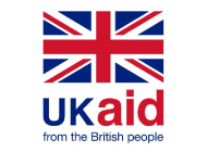 ukaid