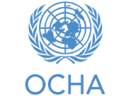 un-ocha